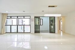 Blk 656B Jurong West Street 61 (Jurong West), HDB Executive #629953451